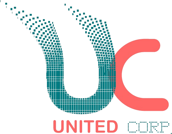UCME United Corp.